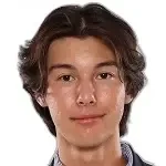 Адам Бэйн