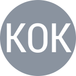 Коккинакис Т. / Киргиос Н.