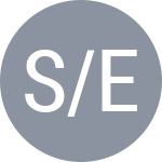 Аватанео С / Ходжаева Э