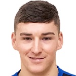Бхаттачарья П.