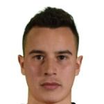 Ксавье Гомес