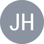 Джек Хансен Раттер
