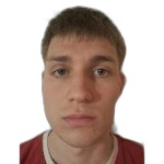 Финли Уоттерс
