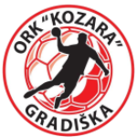 ОРК Козара Градишка