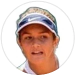 Микела Кастро Сунино