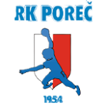 РК Пореч 2