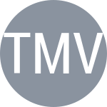 Тома М / Виллет М