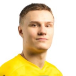Жозефин Ломбарди