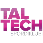 Талтех Спорт Клуб