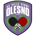 KS Villa Verde Олесно