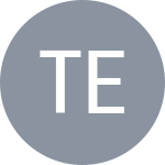 Техуэло Х.