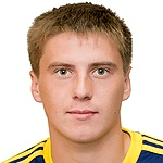 Мирко Мартинес