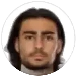 Орен Эзерцер