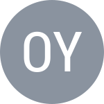 Ойенийи К.