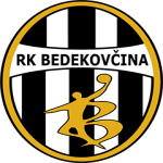 РК Бедековчина