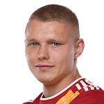 Дамиан Новацкий