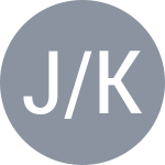 Чу С / Ким С