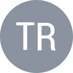 Трипатхи А.