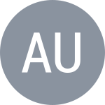Августин Э.