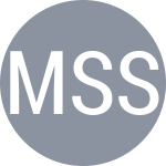 Мартьянова С / Шадчнева Д