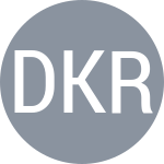 Де Конинг Р / Хаверманс Д