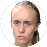 Даниэла Чобану