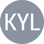 Кельм Я / Липп М