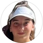 Елена Буэно