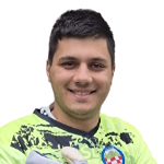 Яков Рончевич