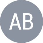 Абиодун Т.