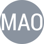 Мати Т / Оканлавон У И