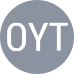 Оваки Я / Цужиока С