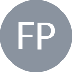 Филиппа Фэрбер