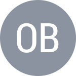 Обандо К.