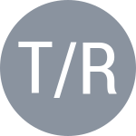 Таубер М / Риос В