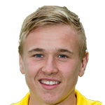 Дмитрий Васильев
