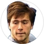 Тайлер Стис
