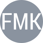 Фюле М / Ковач М