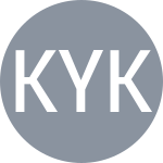 Константинова Ю / Корпанец Дэвис А