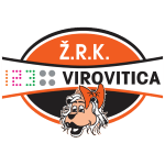 1234 Вировитица