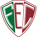 Флуминенсе-ПИ U15
