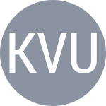 Куссенкова В / Урсо А