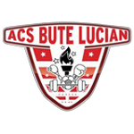ACS Лучиан Буте Галац J2