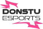 Донсту Эспортс