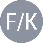 Фальк М / Карлссон К