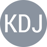 Ким Д Ж / Шин М