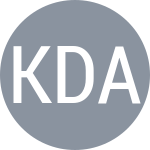 Корпанец Дэвис А / Вирц Л