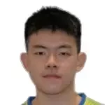 Као К.