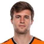 Хиль Гарсия А / Вольявец А