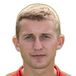 Гюс Бомон